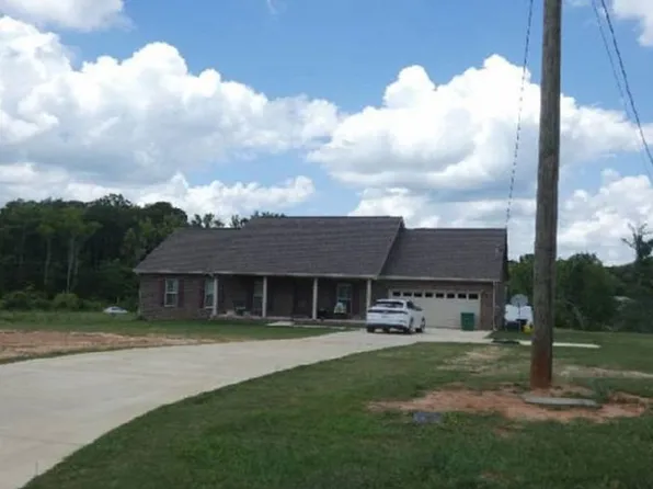 1649 County Road 44, Jemison, AL 35085
