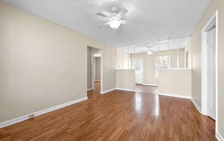 132 Grant Ave — Photo 16