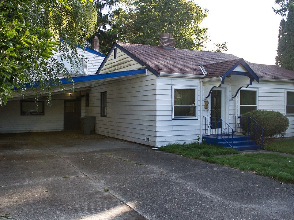 1st image of 17114 Brentwood Pl NE