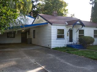 17114 Brentwood Pl NE, Seattle, WA 98155