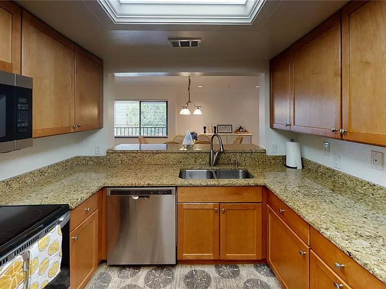 2749 Orchid Oaks Dr #302 — Photo 13