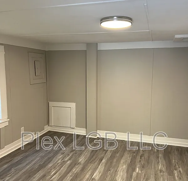 103 Mitchell Ave — Photo 4