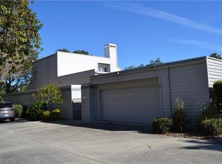11101 Willow Dale Ct #11101, Bradenton, FL 34209