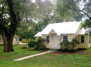 38330 C Ave, Zephyrhills, FL 33542