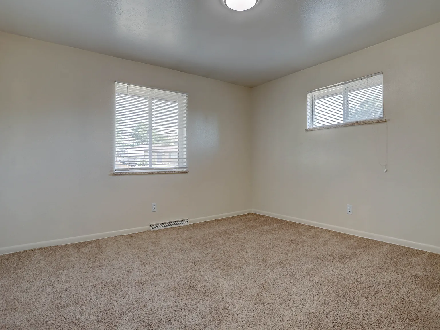 16280 West 14th Avenue - 1 — Photo 4
