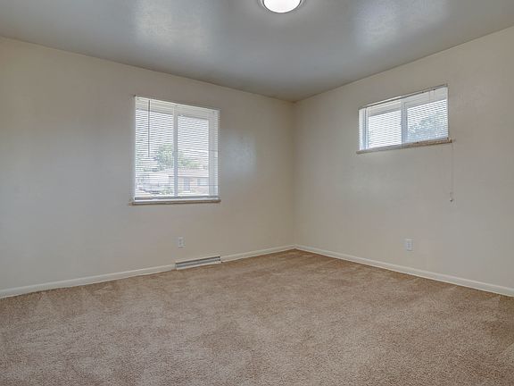 4th image of 16280 W 14th Ave