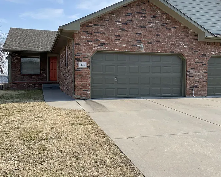 431 N Creek Trail St — Photo 1