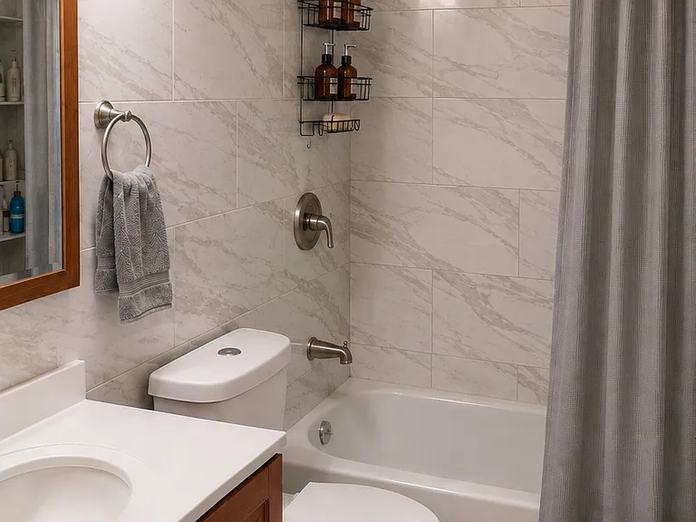 1131 Cedar St — Photo 6
