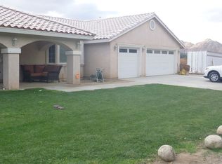 30860 Lakeview Ave, Nuevo, CA 92567
