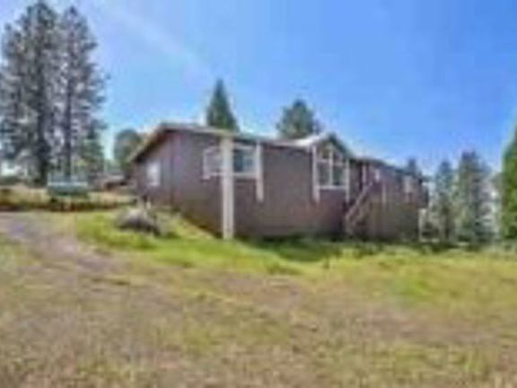 4th image of 105 Top View Ct