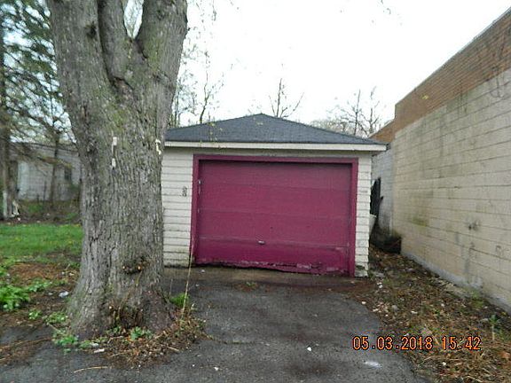 2nd image of 241 N West Ave