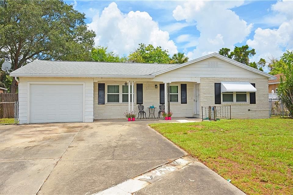 1st image of 5114 Town N Country Blvd