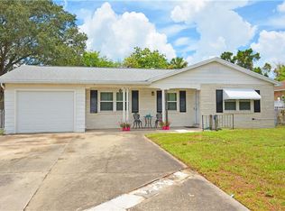 5114 Town N Country Blvd, Tampa, FL 33615