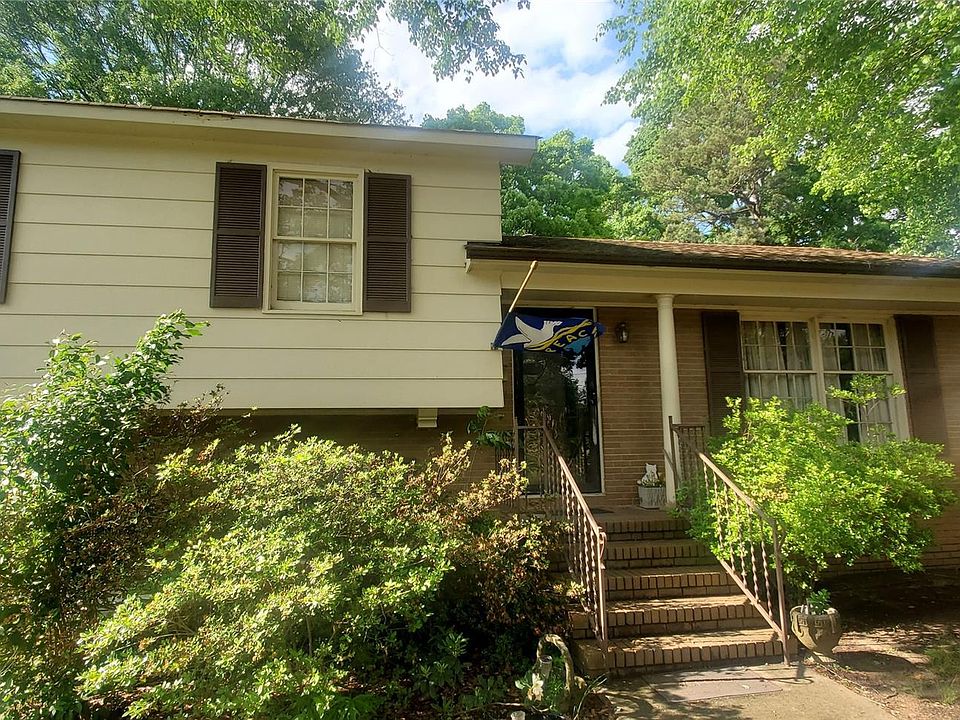 1st image of 1414 Sterling Ave