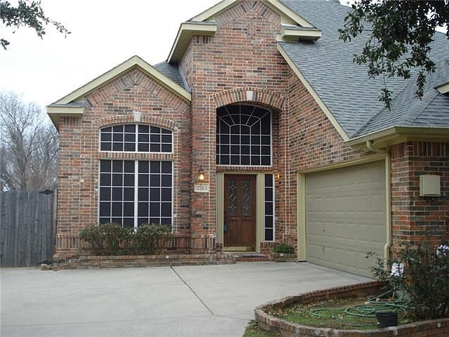 1st image of 2213 Balleyduff Dr