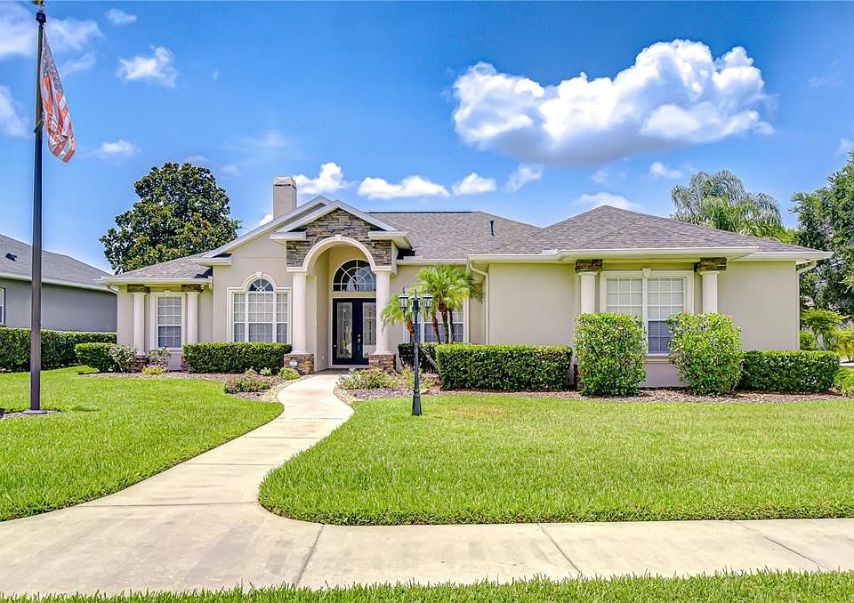1st image of 1208 CARRIAGE PARK DRIVE