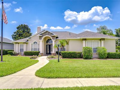 1208 Carriage Park Dr, Valrico, FL, 33594