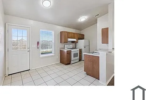 602 Welston Cir — Photo 15