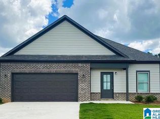 110 Avalon Way, Clanton, AL 35045