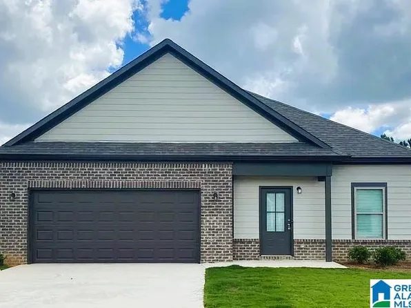 110 Avalon Way, Clanton, AL 35045