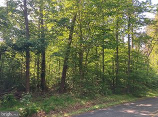 Jacksontown Rd, Nanjemoy, MD 20662