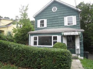 10 W Broadway, Nyack, NY 10960