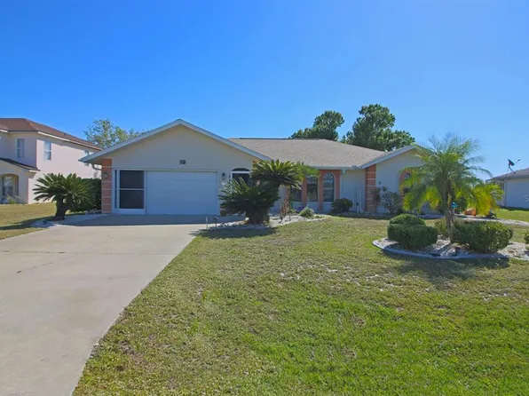 32 Bariloche Dr, Punta Gorda, FL 33983