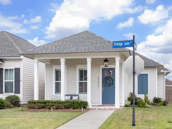 15035 Vintage Jade Ct, Baton Rouge, LA 70817