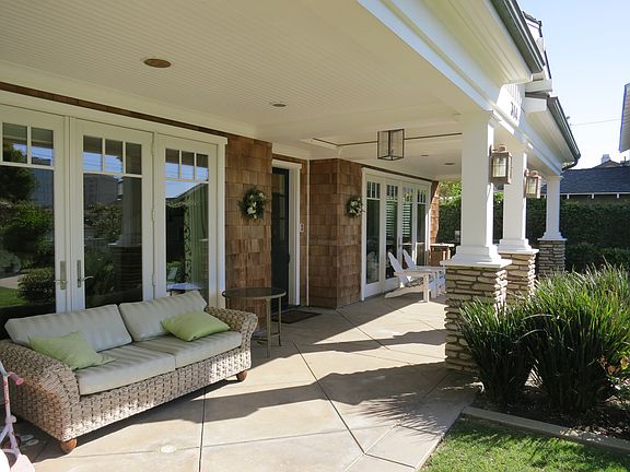 4th image of 314 La Jolla Dr