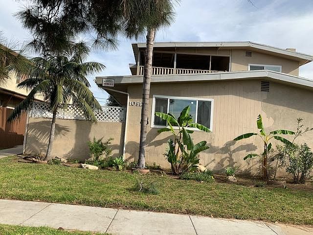1st image of 10912 Crenshaw Blvd APT 2