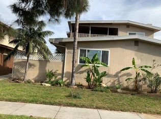 10912 Crenshaw Blvd APT 2, Inglewood, CA 90303