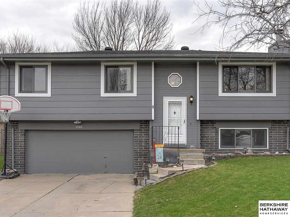 1st image of 15107 Greene Ave