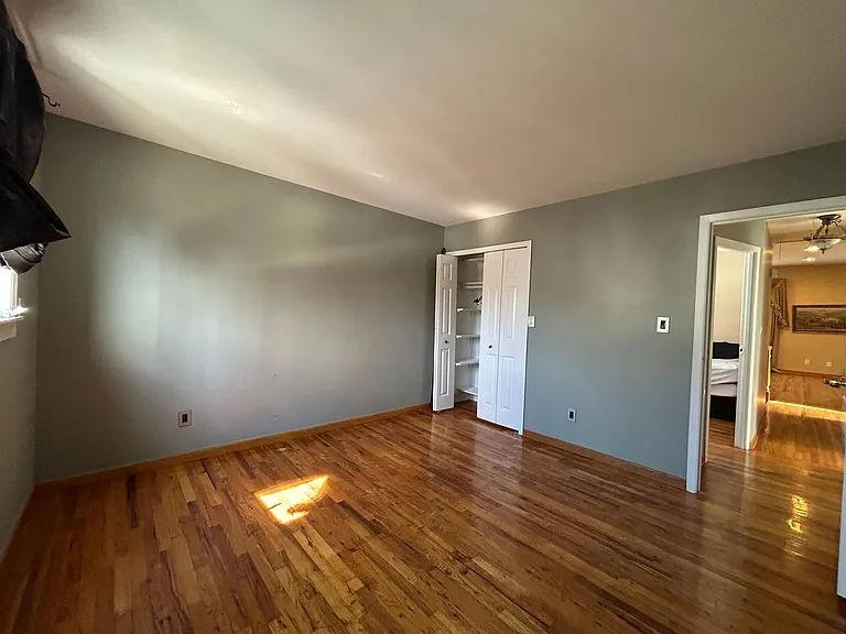 Fieldstone Rd — Photo 5