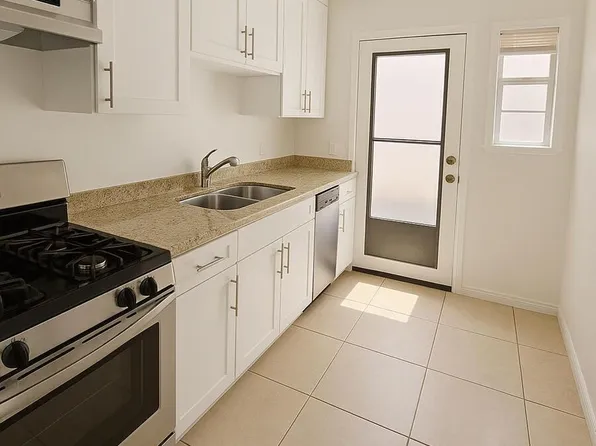 14035 Dicky St APT D, Whittier, CA 90605