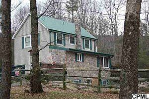 1st image of 247 Barnes Dr