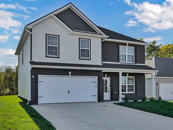 2nd image of 926 Vendue Ave Lot 68