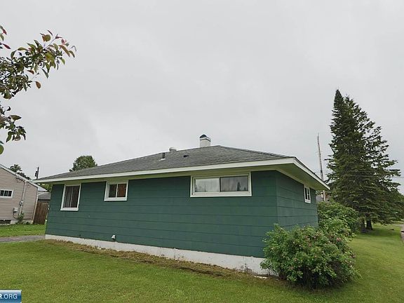 4th image of 202 Dorchester Dr