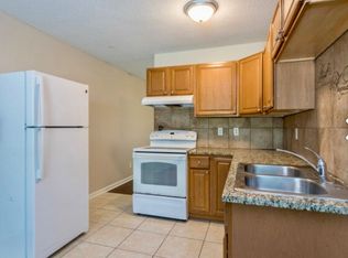 2404 Owen St #A, Durham, NC 27703