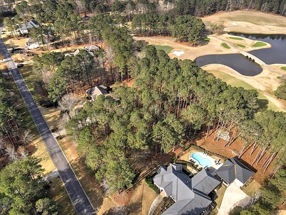 2nd image of LOT 19 E Pavilion Lake Dr
