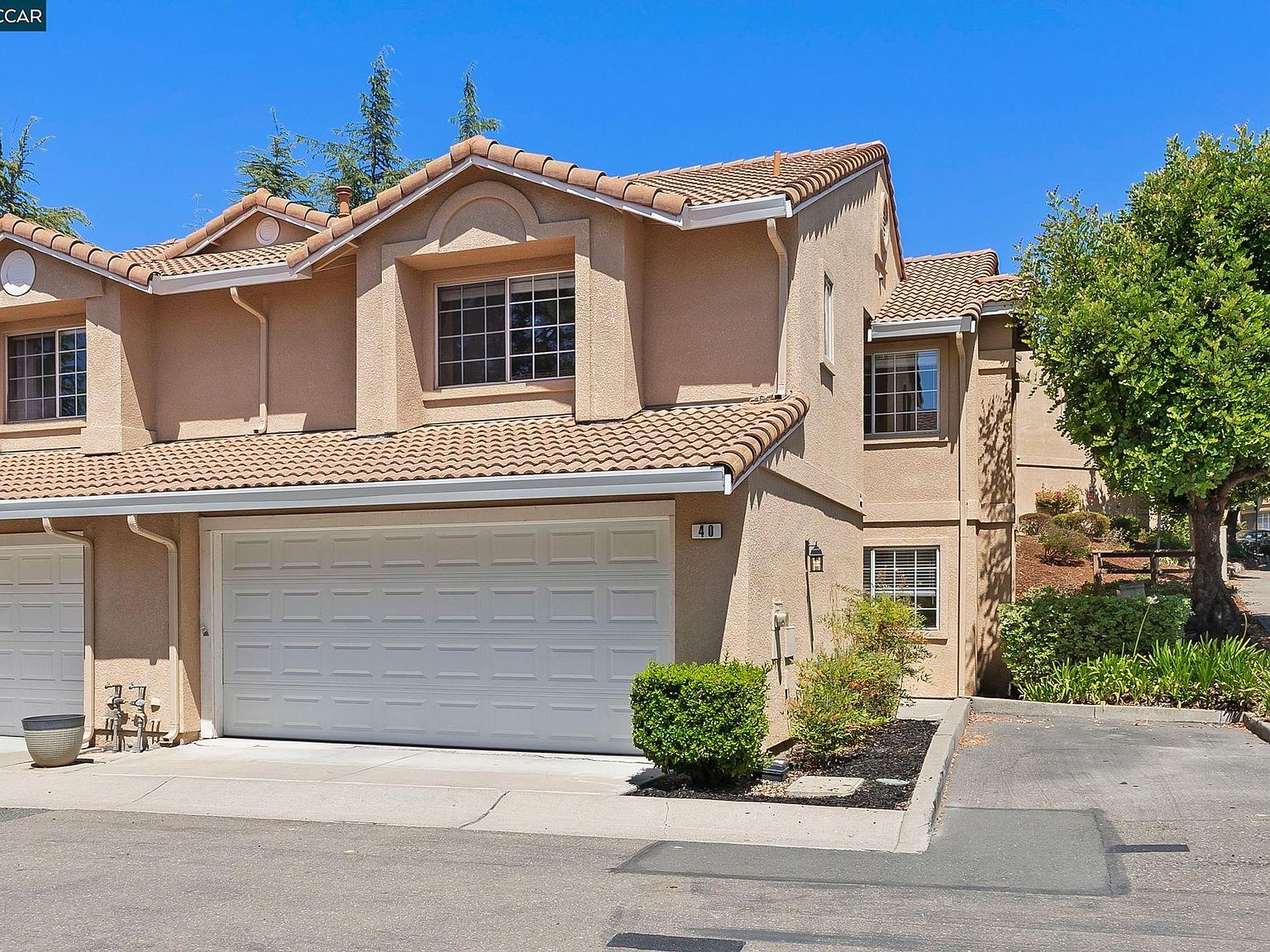 40 Monterey Ct, Danville, CA 94506 Zillow