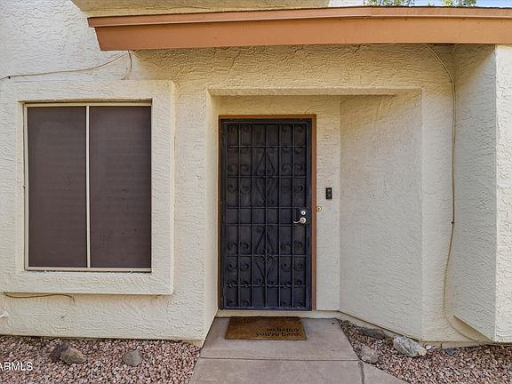 5th image of 13226 N 25TH Lane