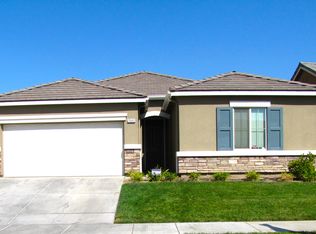 3540 W Sweet Ave, Visalia, CA