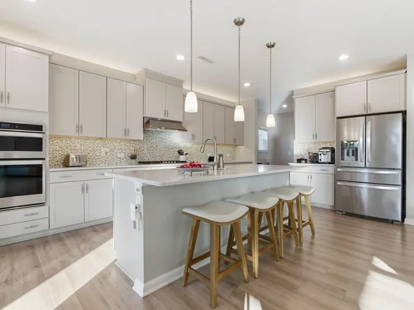 3469 Jordan Manors Dr, New Hill, NC 27562