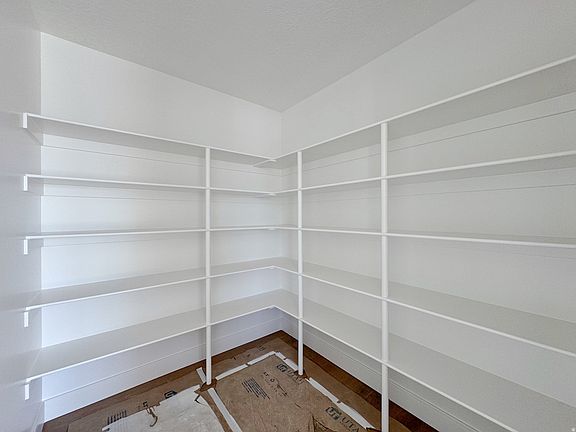 4th image of 1848 S 100 E #3