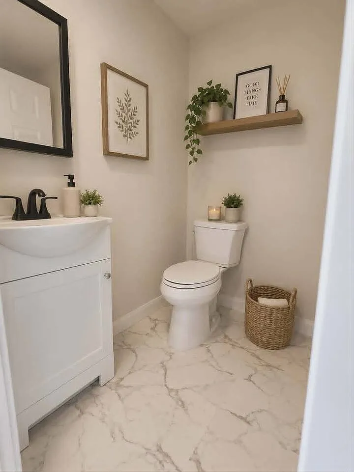 1 bed, 350 sqft, $2,000 — Photo 2