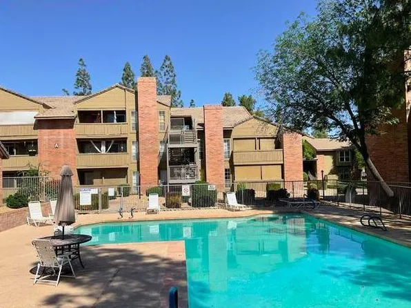 200 E Southern Ave, Tempe, AZ