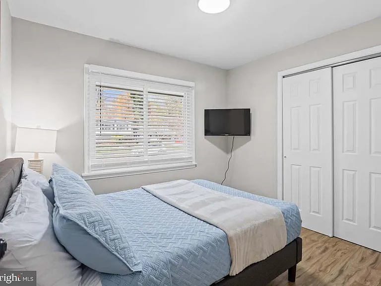 4307 San Carlos Dr — Photo 12