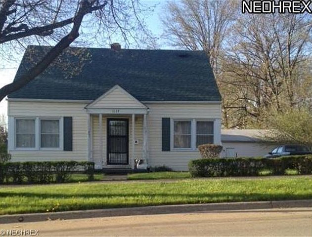 1st image of 1117 Hartford Ave