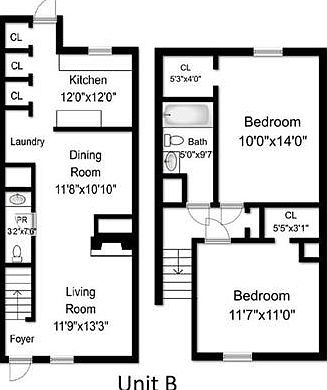 4th image of 6909 Wentworth Dr