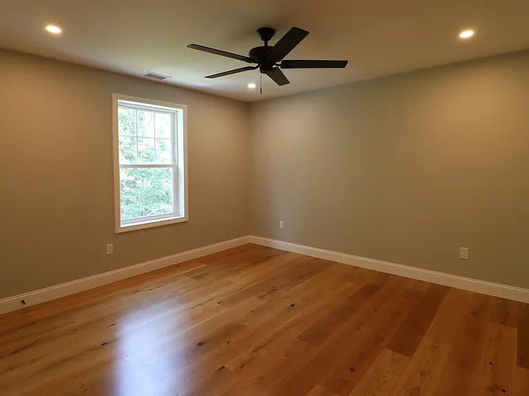 37 Glendale Rd #1 — Photo 17